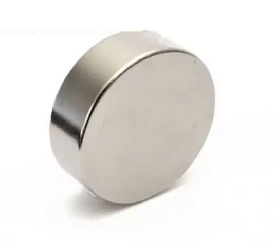 The Power of Neodymium Magnets: Essential Safety Products and CSK Magnets Explained