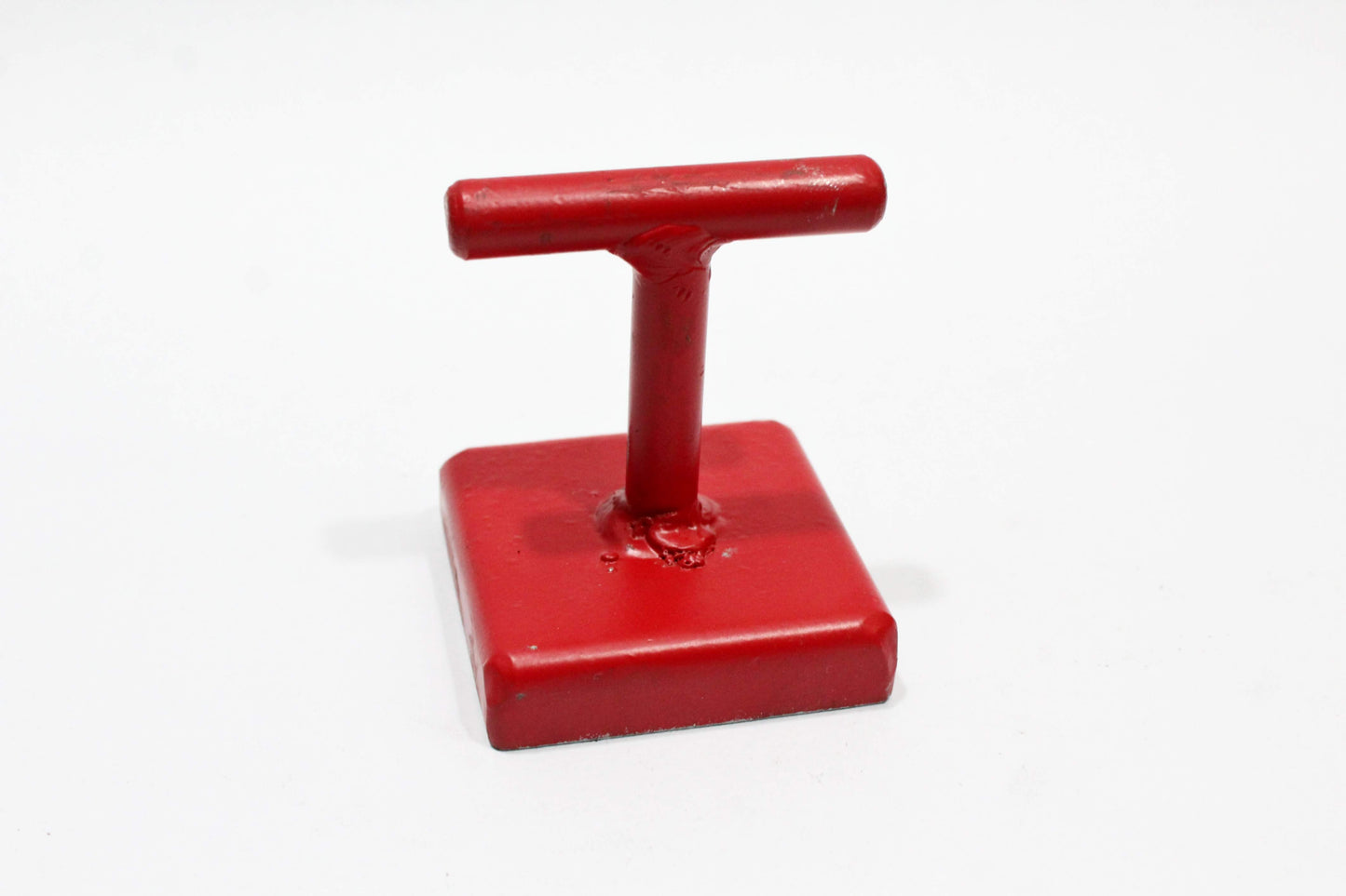 T-Bar Lifting Magnet