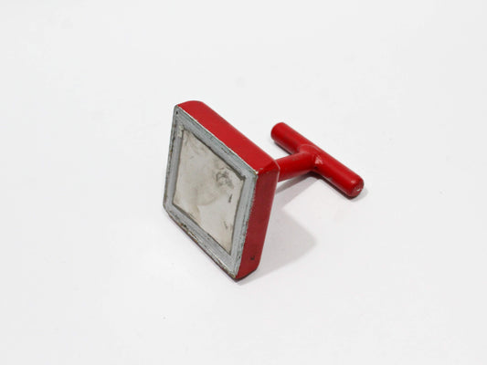 T-Bar Lifting Magnet