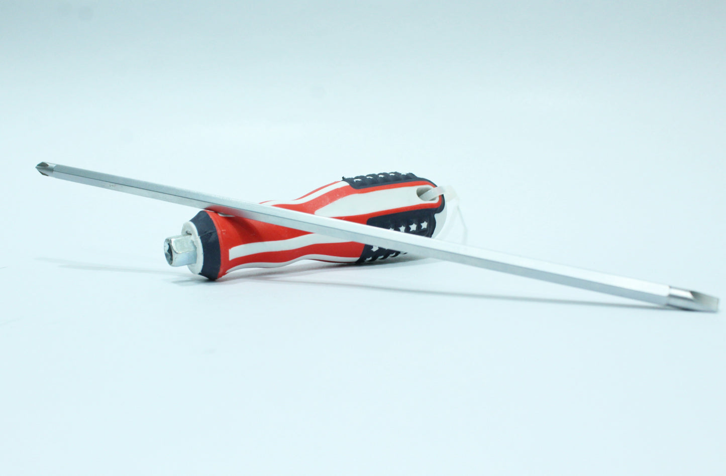 10" two-side Screwdriver